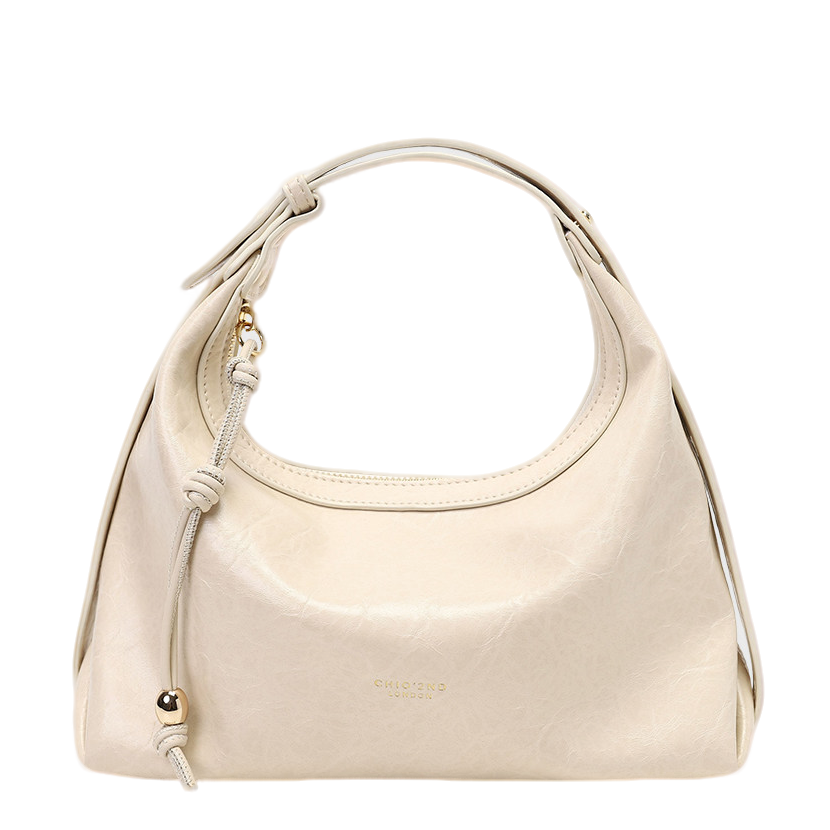 PAYOT PAYOT Crossbody Bags