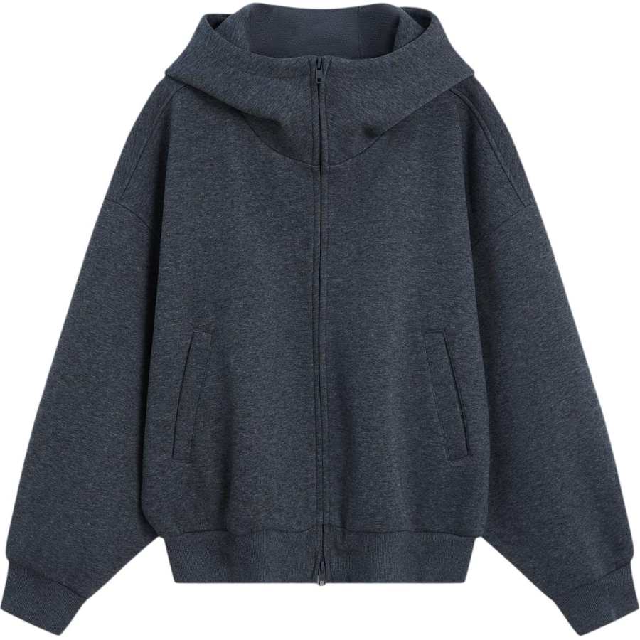 GAP GAP Sweatshirts Women's Moderate