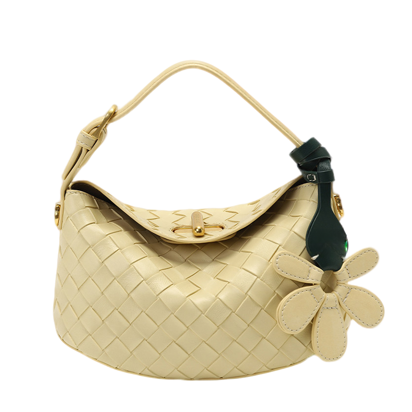 PAYOT PAYOT Handbags