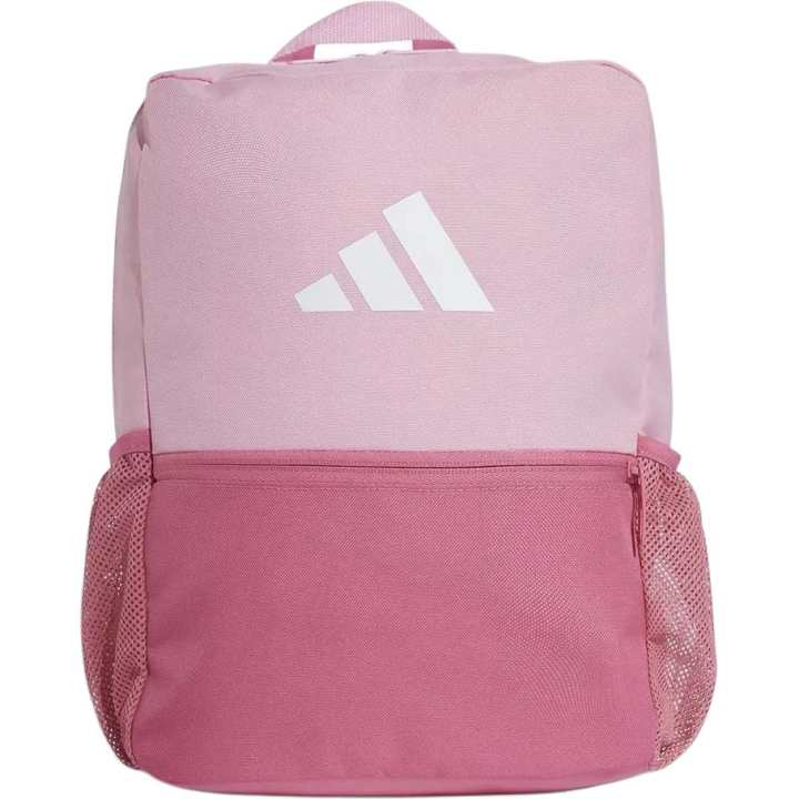 Adidas Adidas Backpacks Pink