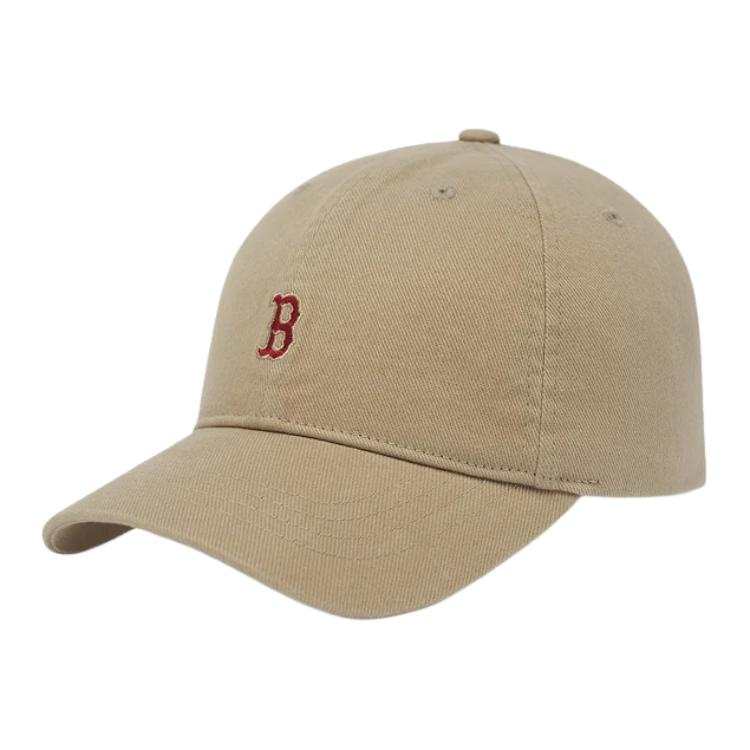 MLB MLB Baseball Caps Kids