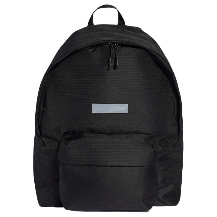 Adidas Adidas Backpacks Black/White