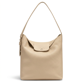 LONGCHAMP Shoulder Bags