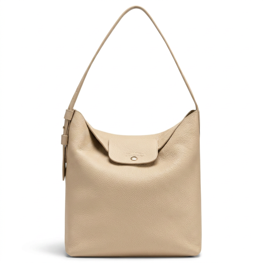 LONGCHAMP LONGCHAMP Shoulder Bags