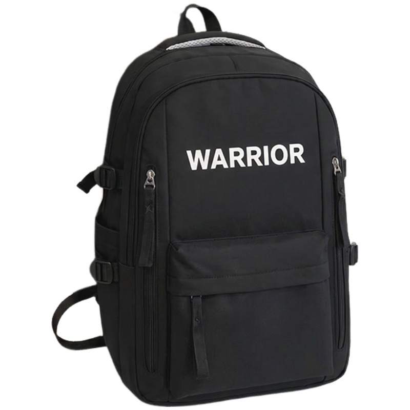 WARRIOR WARRIOR Backpacks