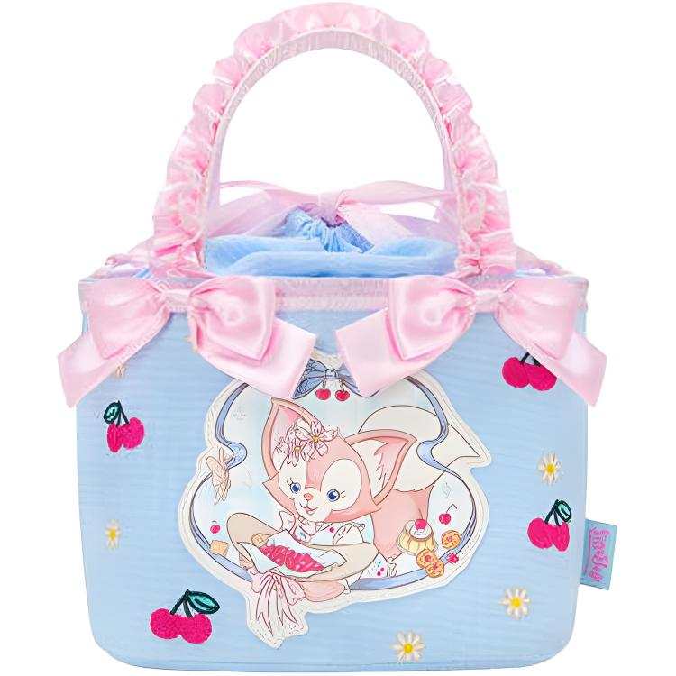 Disney Disney Travel Organizers Multicolor