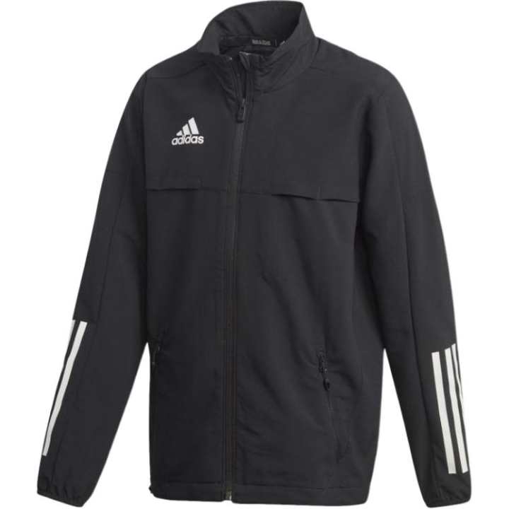 Adidas Adidas Grade School Jackets Moderate