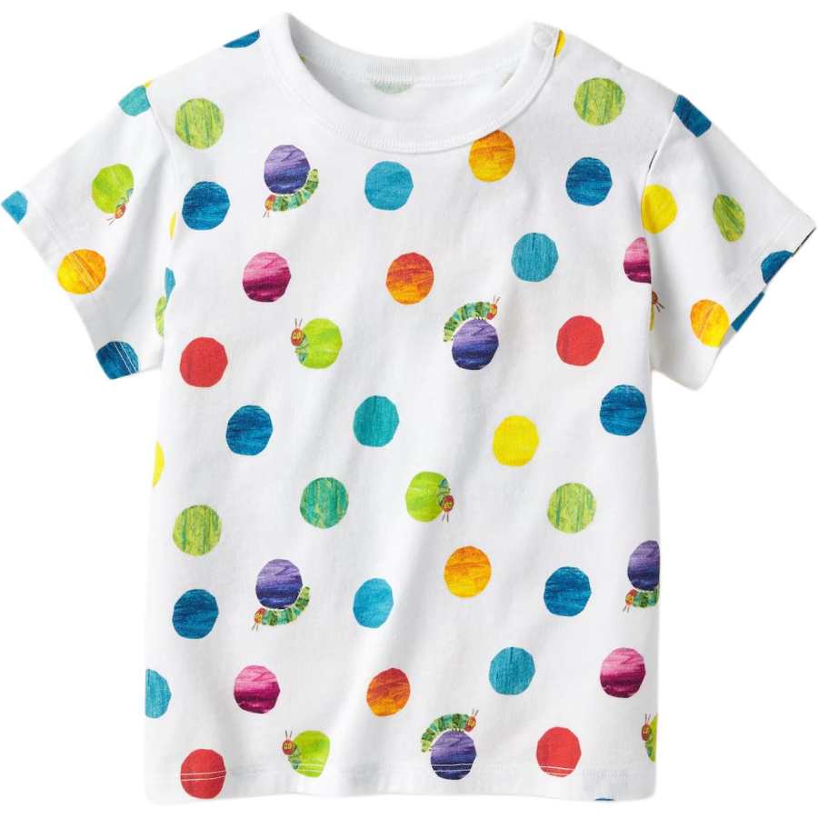 UNIQLO Kids T Shirts