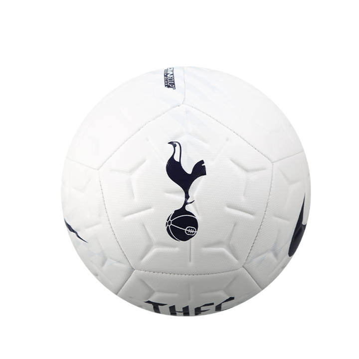 Nike Nike Soccer Ball