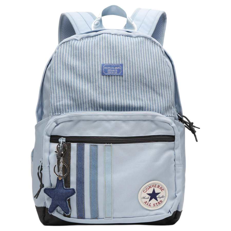 Converse Converse Backpacks