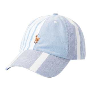 Polo Ralph Lauren Baseball Caps Unisex