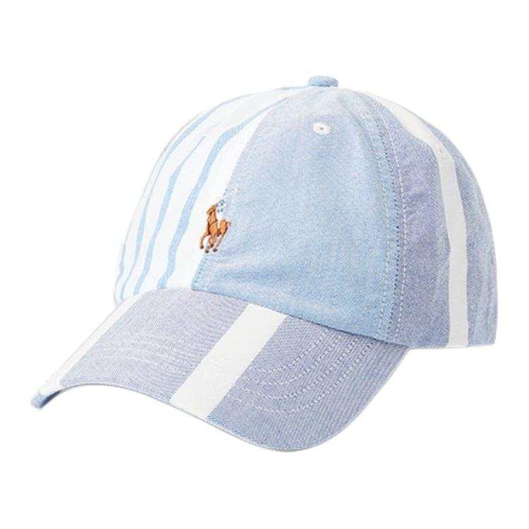 Polo Ralph Lauren Polo Ralph Lauren Baseball Caps Unisex