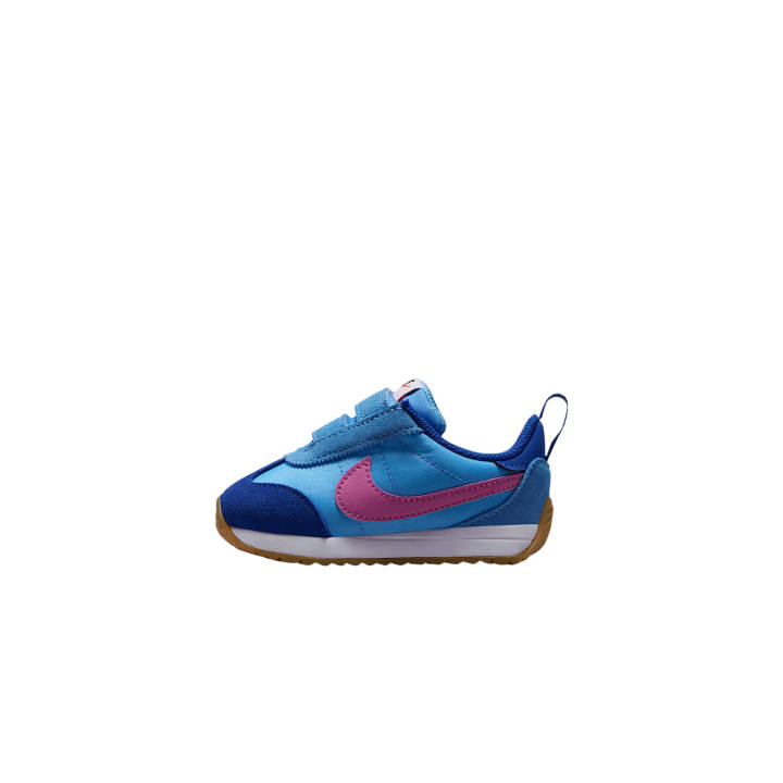 Nike Nike Pacific Toddler Shoes Baby