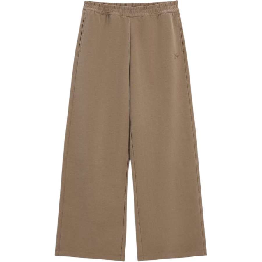 GAP Casual Pants Women's Moderate Wide Leg Pants