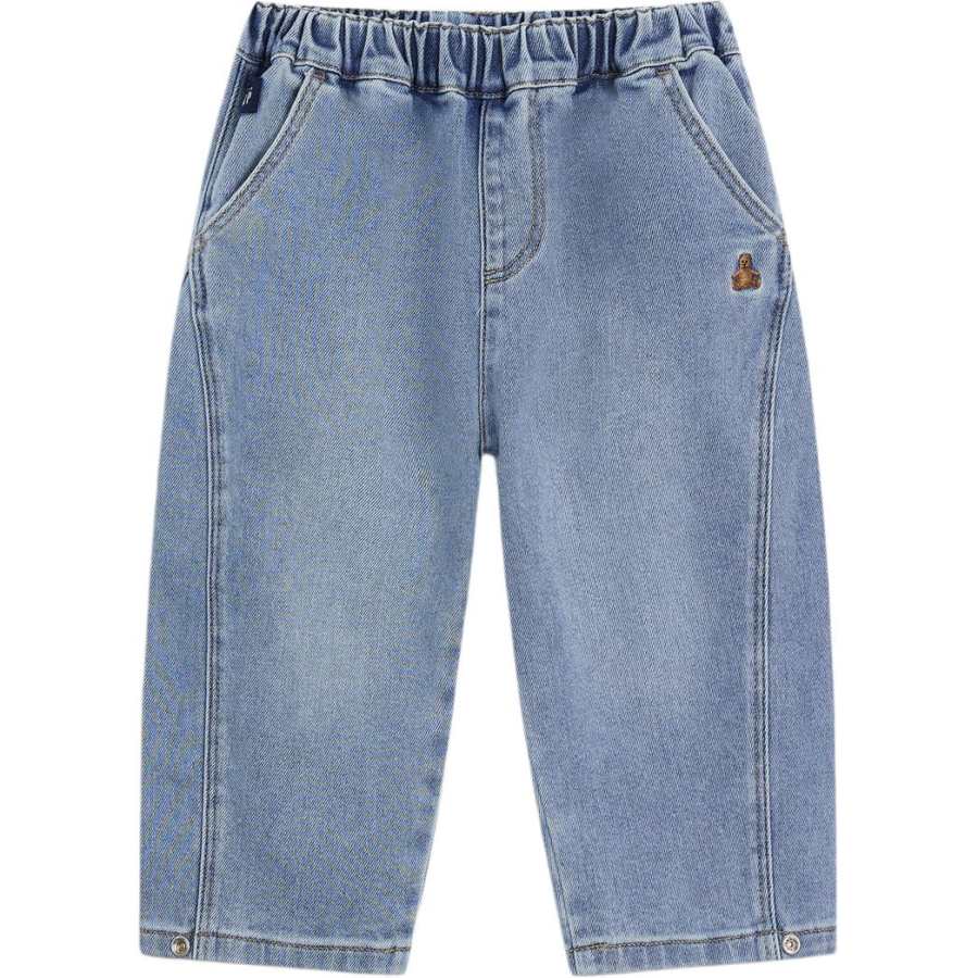 GAP GAP Pre School Jeans