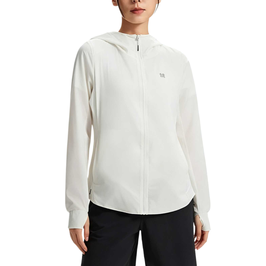 KOLON SPORT SS26 Jacket Women's