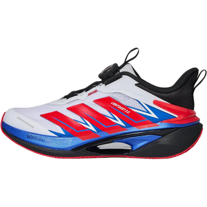 Adidas Adidas Lightdart 2.0 Kids' Running Shoes Kids