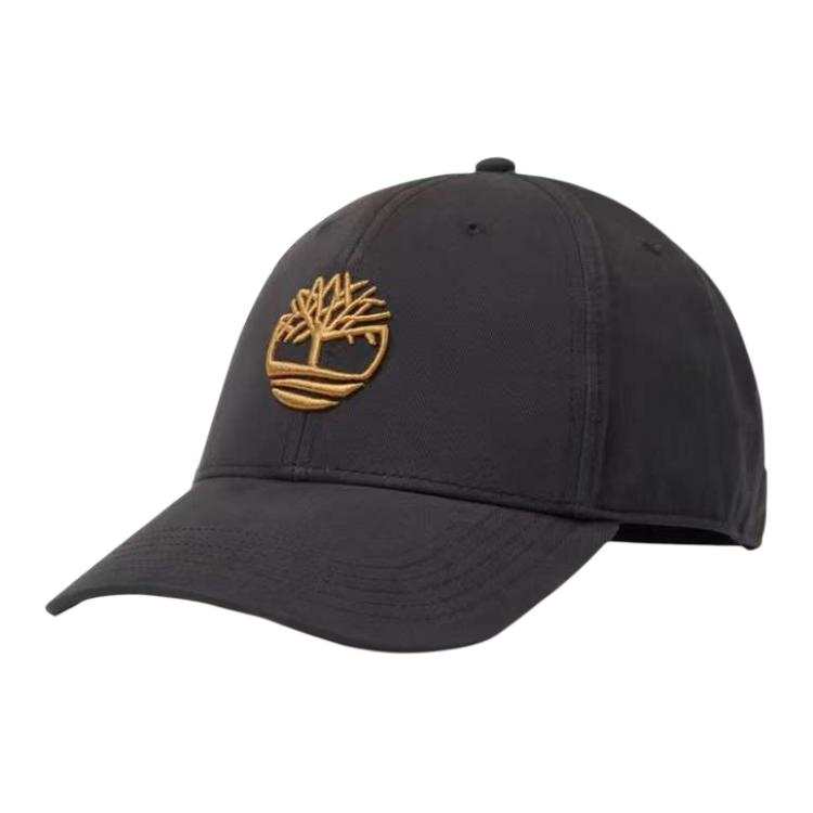 Timberland Timberland Baseball Caps Unisex