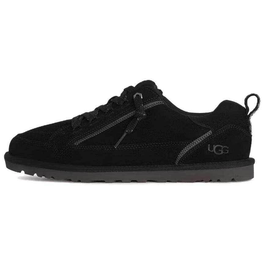 UGG UGG Casual Shoes Men's Low Top