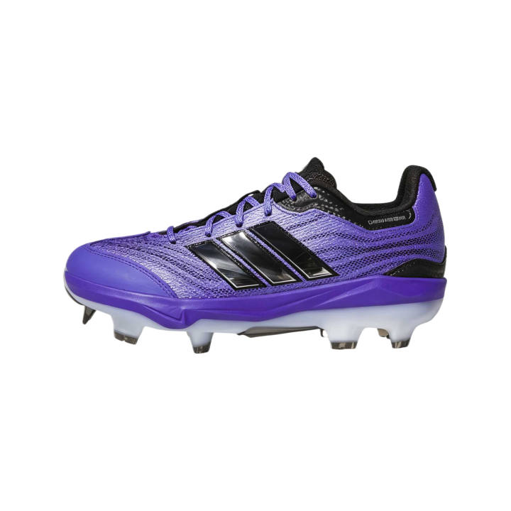 Adidas Adidas Adizero Instinct 3.0 Training Shoes Women's Low Top Black