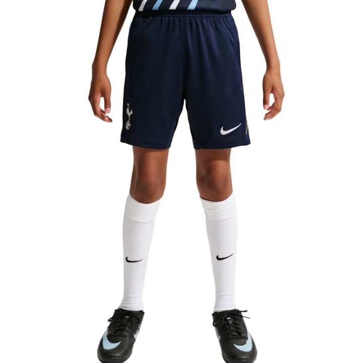 Nike Nike Kids' Quick Dry Pants Moderate