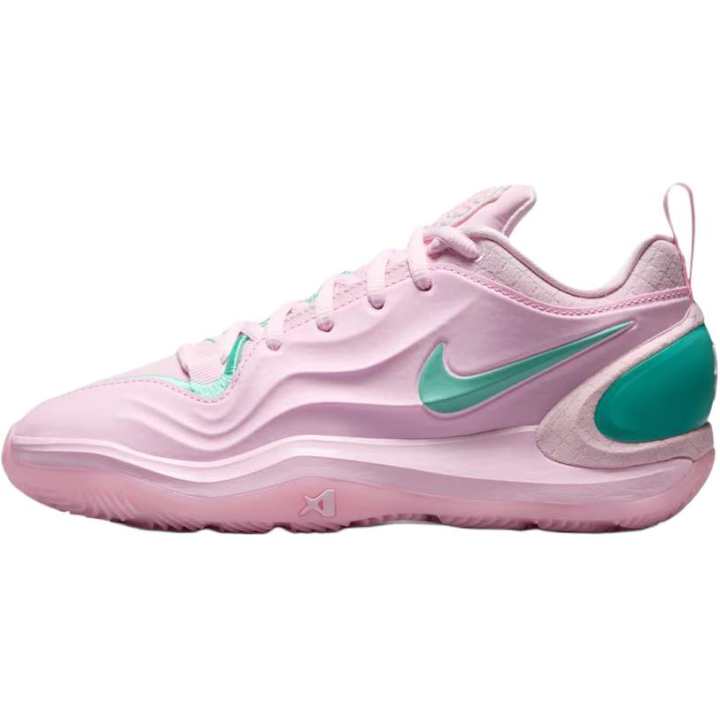 Nike Nike A'Two Kids' Basketball Shoes Kids