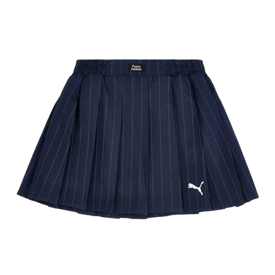 PUMA PUMA Kids Skirts Moderate