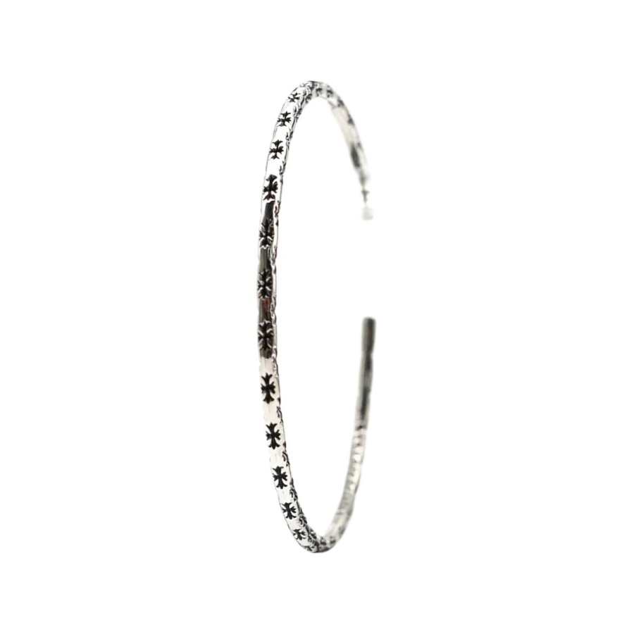 Chrome Hearts Chrome Hearts Earrings Unisex
