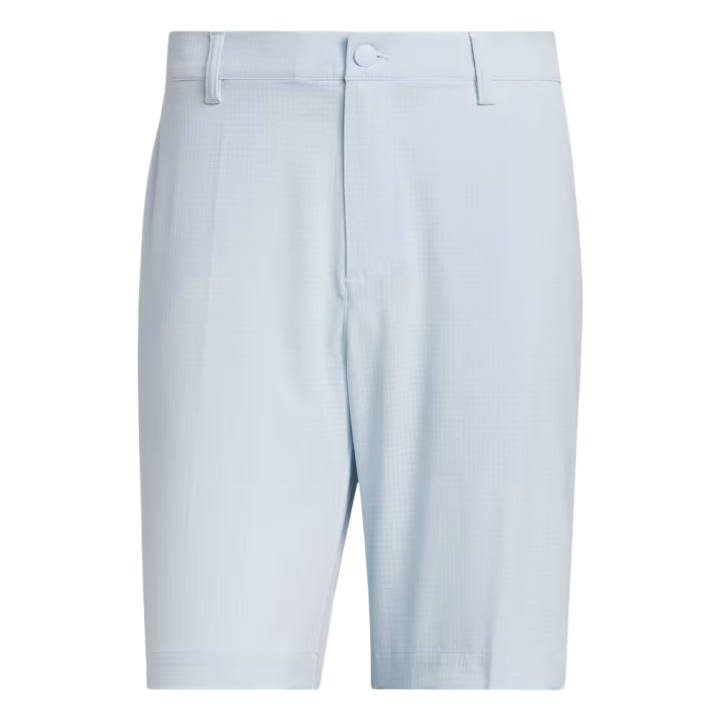 Adidas Adidas Ultimate365 Casual Shorts Men's Crystal Sky