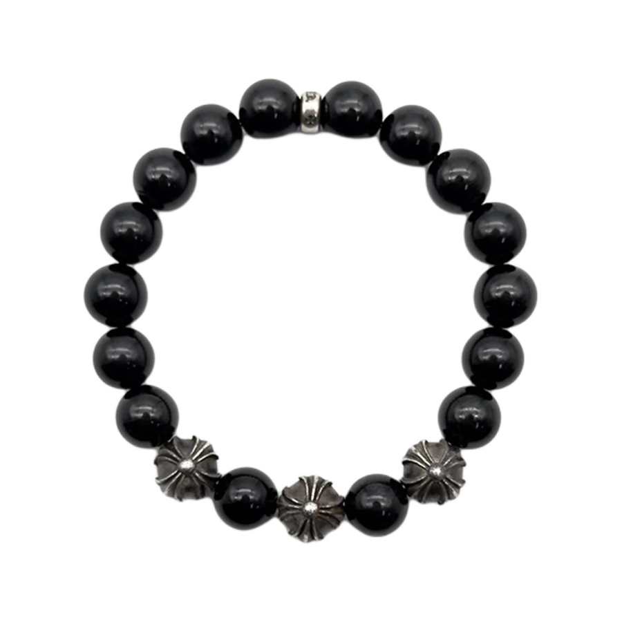 Chrome Hearts Chrome Hearts Bracelets Unisex