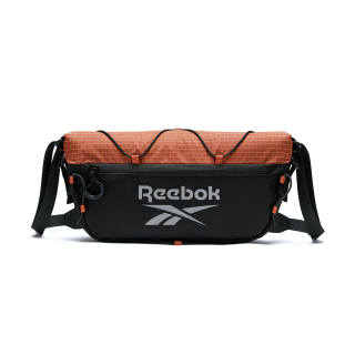 Reebok Crossbody Bags