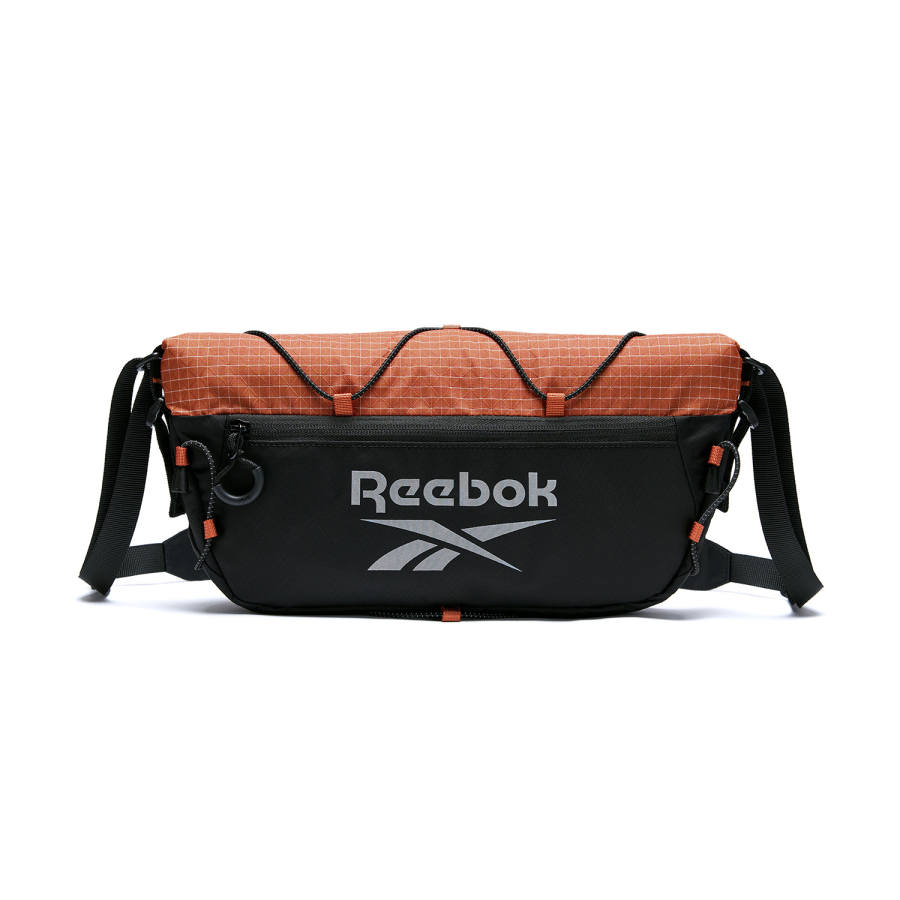 Reebok Reebok Crossbody Bags