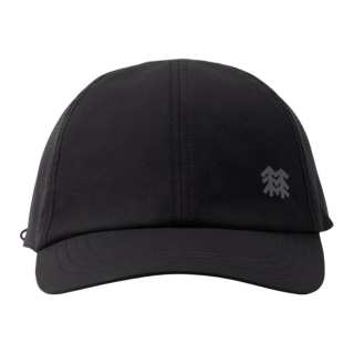 KOLON SPORT Baseball Caps Unisex