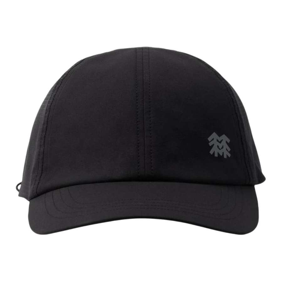 KOLON SPORT Baseball Caps Unisex