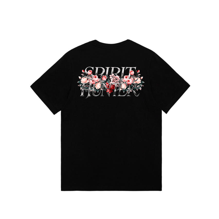 Adidas Adidas MUST HAVES T Shirts Unisex Black Crew Neck Moderate Straight Fit