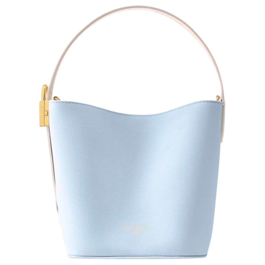 LOUIS VUITTON LOUIS VUITTON All In BB Shoulder Bags