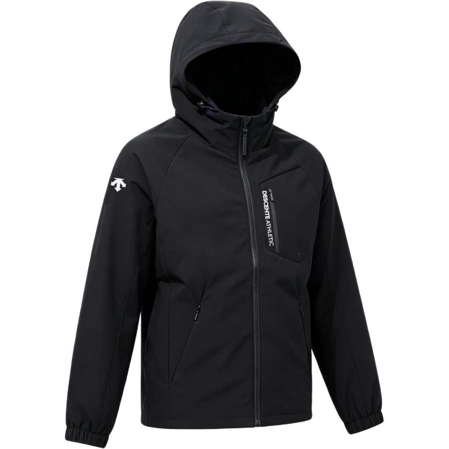 DESCENTE DESCENTE Kids Jackets Moderate