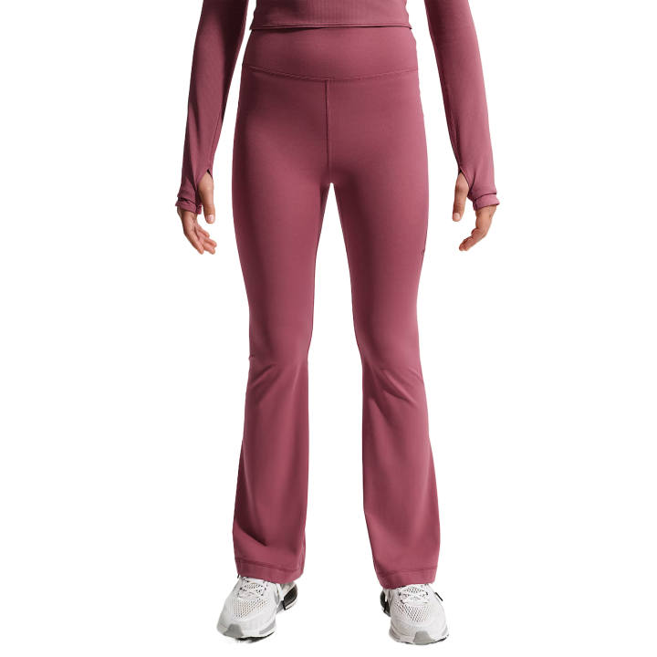 Nike Nike Kids Pants Moderate