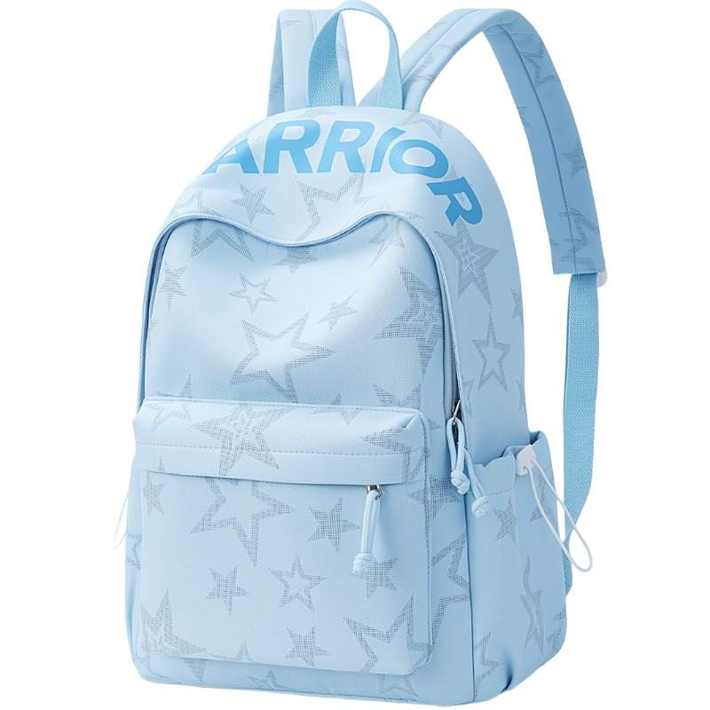 WARRIOR WARRIOR Backpacks