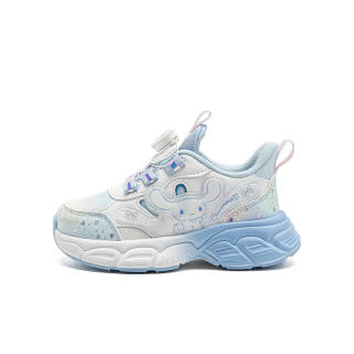 Sanrio Cinnamoroll Kids' Running Shoes Unisex