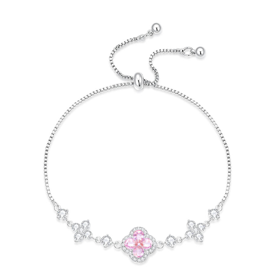 Barbie Barbie Crystal Bracelets Women's