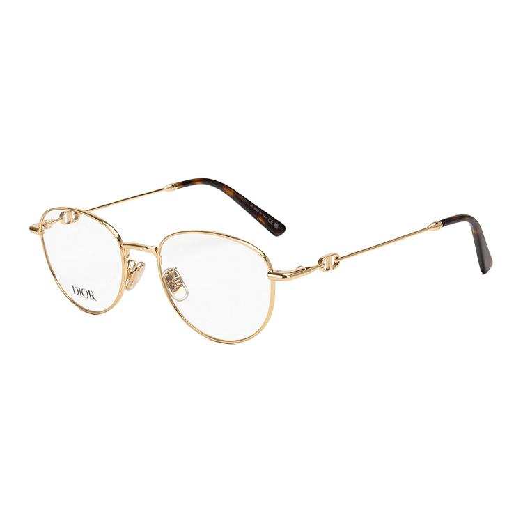 DIOR DIOR Prescription Glasses Unisex
