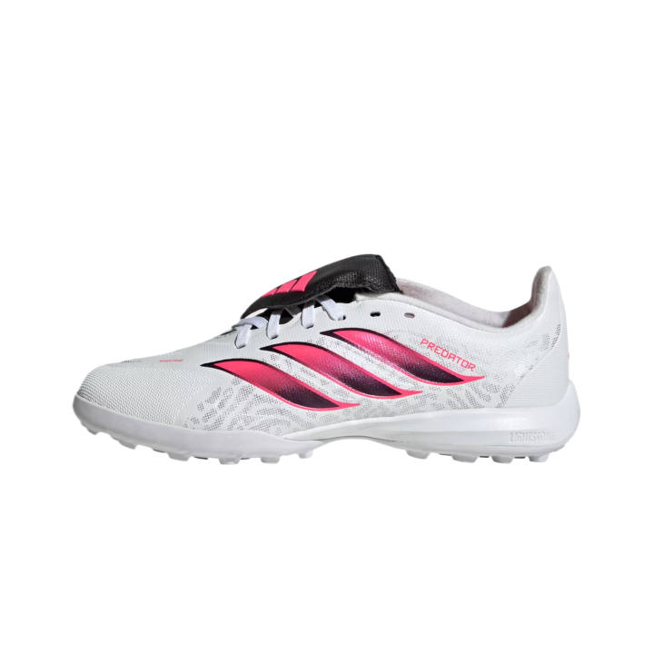 Adidas Adidas PREDATOR LEAGUE Kids' Soccer Shoes Kids