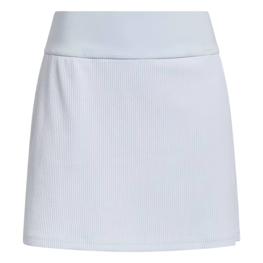 Adidas Adidas Casual Short Skirts Women's Crystal Sky Moderate Short Skirt