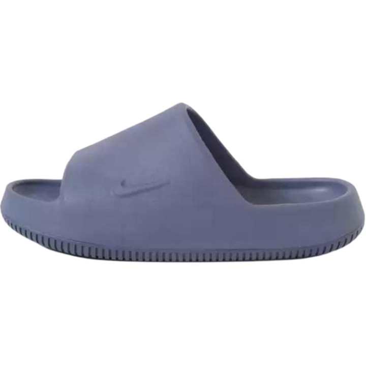 Nike Nike Calm Slide 2.0 Beach Sandals Unisex