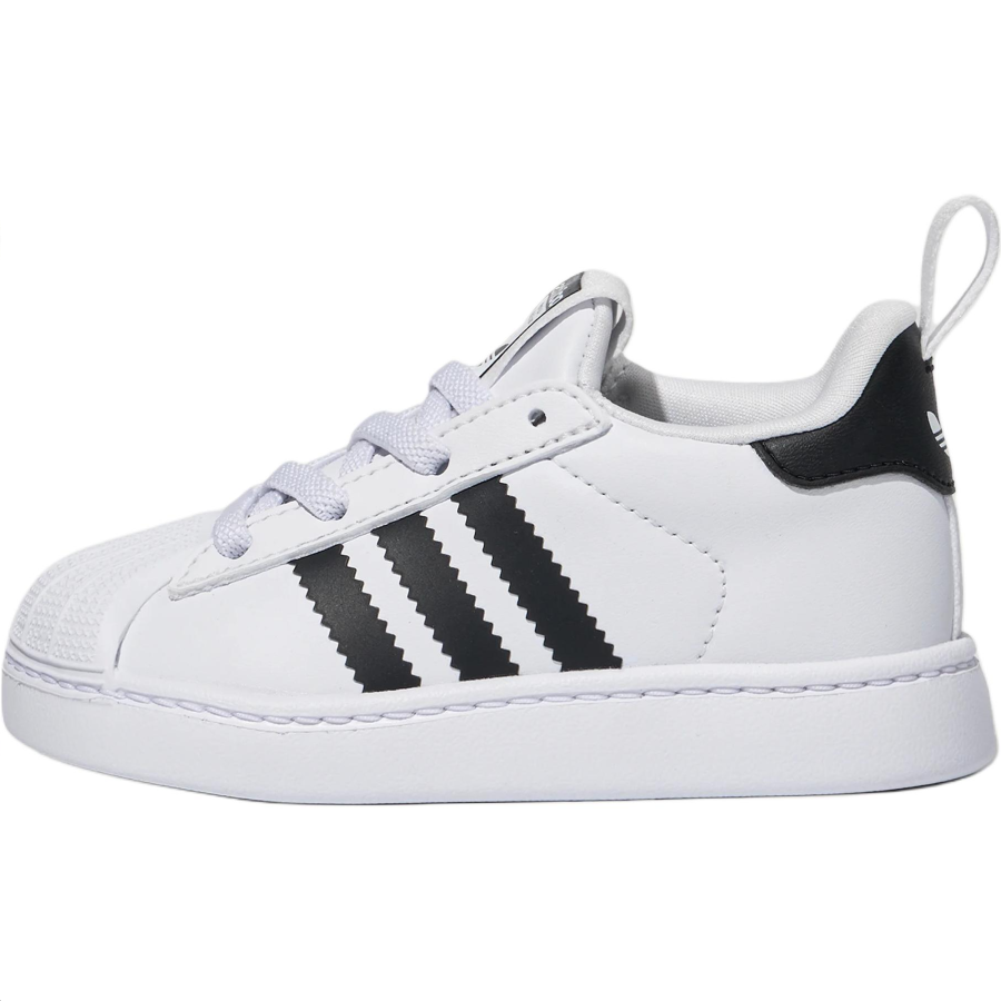 Adidas Originals SUPERSTAR Toddler Shoes Baby