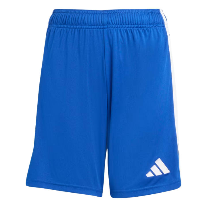 Adidas Adidas Kids' Sweatpants Moderate