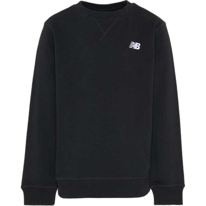 New Balance New Balance Kids Sweatshirts Moderate