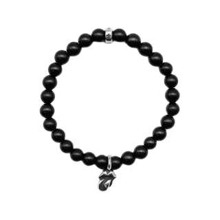 Chrome Hearts Bracelets Unisex