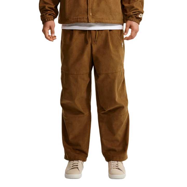 Nike Nike Club Casual Pants Men's 270 Moderate